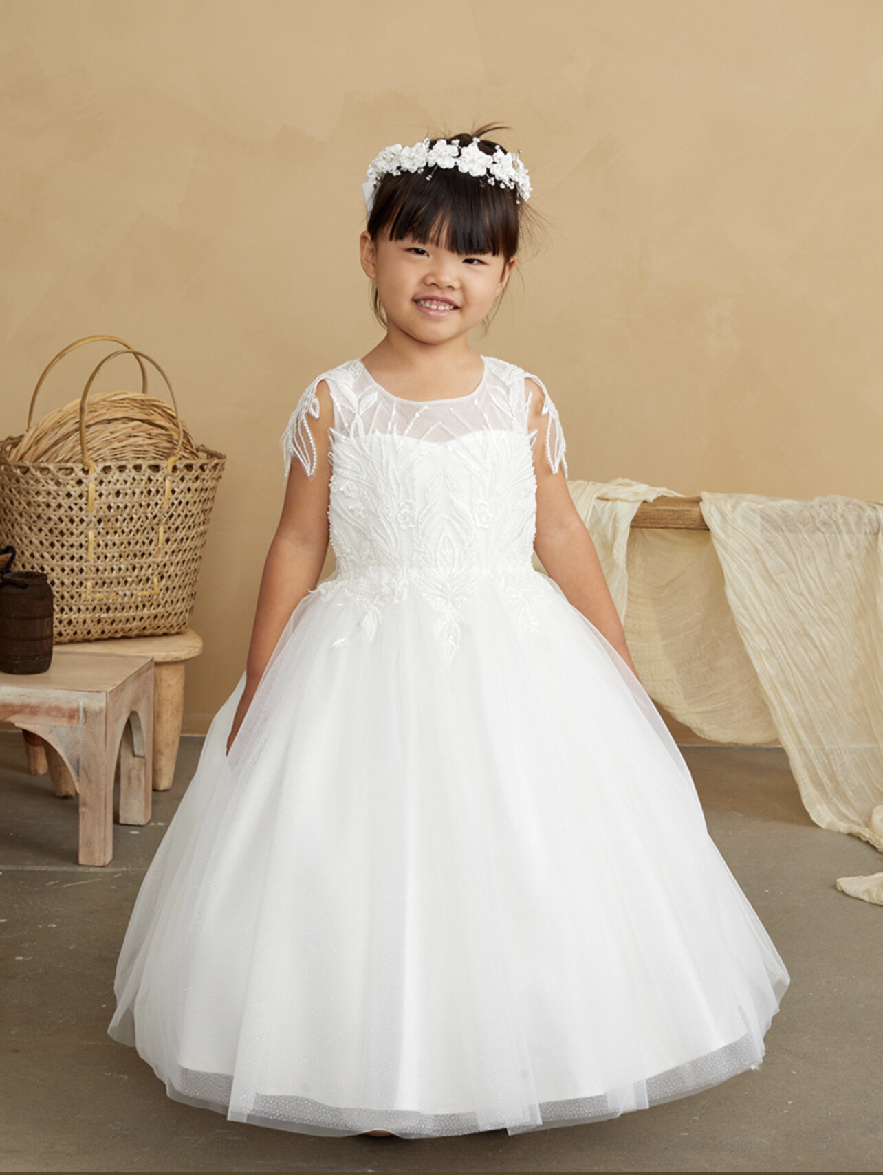 6FCC9C36-2B4D-4069-A9ED-CF149ABDA2A4