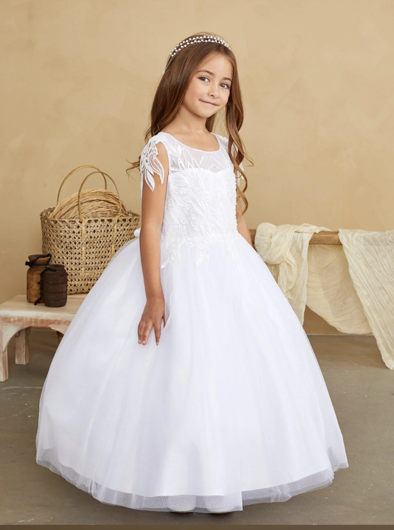 73D9F5FD-8744-4C07-ACFB-0BAE0FFD6BB9