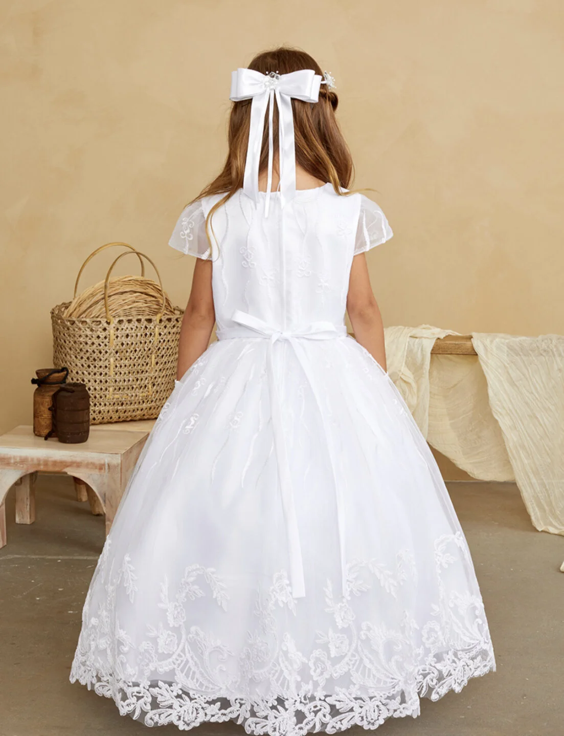 266B78D3-7562-42B7-8064-6BA8DA854210