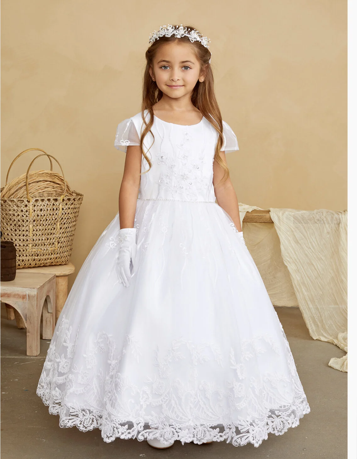 20F992EC-DFFC-4E10-B19C-B3D90EEBDDAF