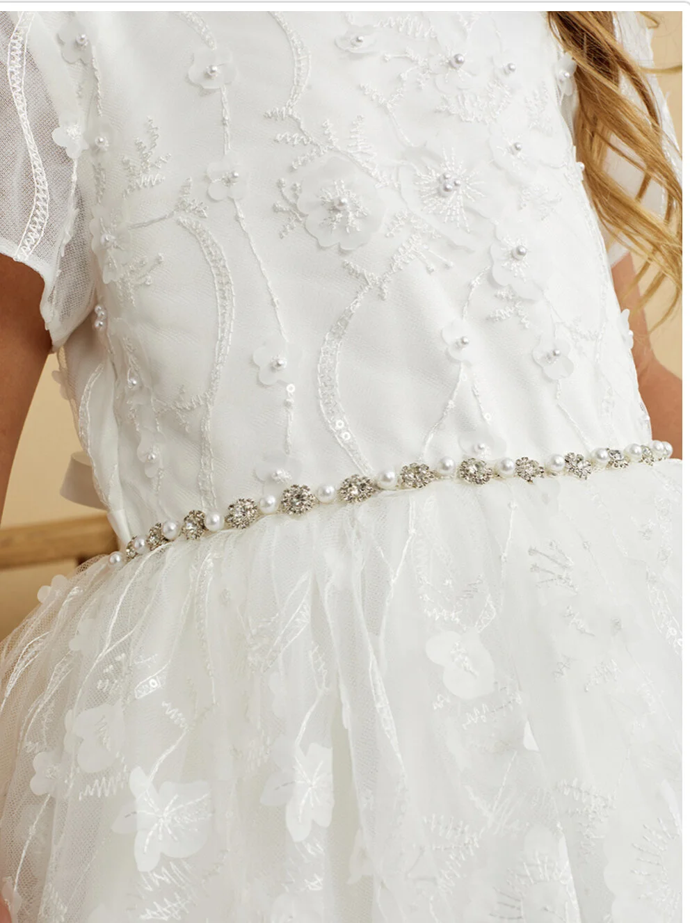 91AEDE88-76E5-4813-BB3C-EB3E7A9142A2