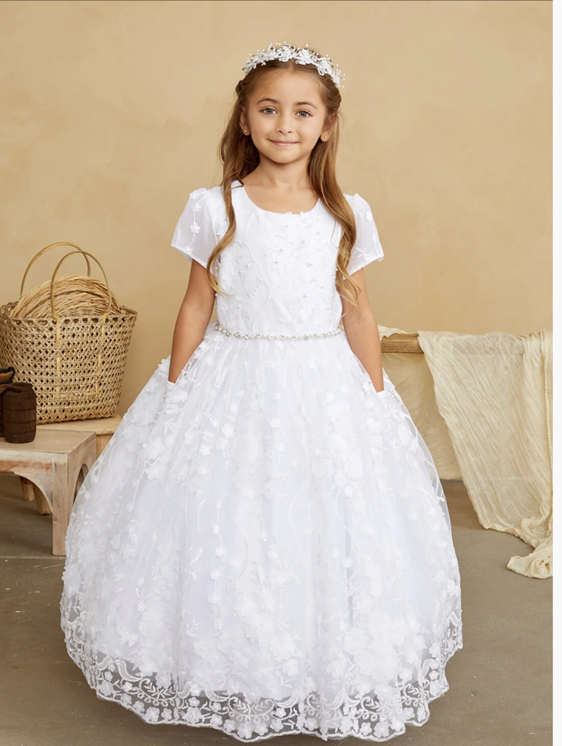 D0166F83-E6D0-4E05-BF49-0C66330710AF