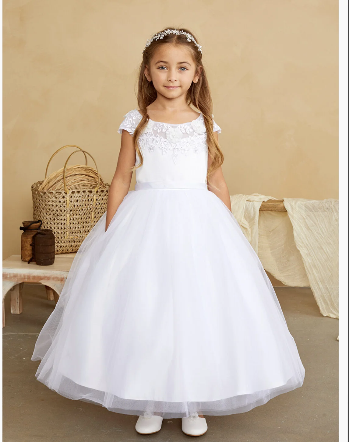 6E6AEA4C-3C05-4B20-8270-B4324DEC5042