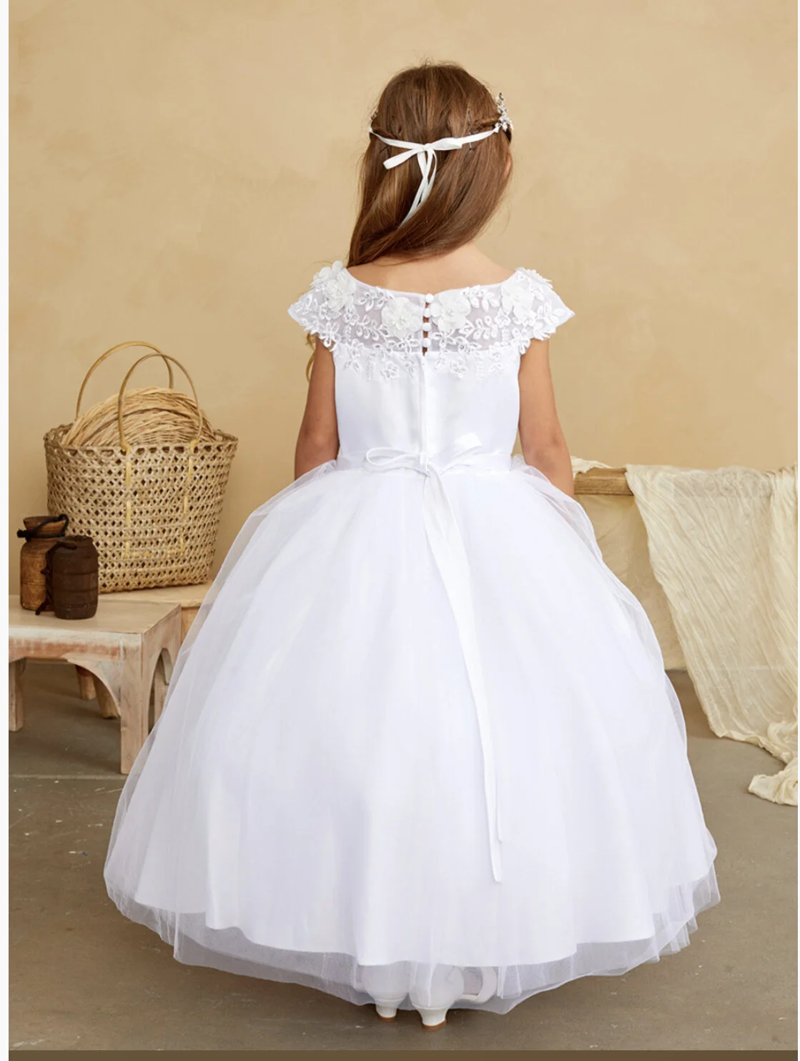 FC863F18-C1CE-4C4B-9939-2CB51224CFBE