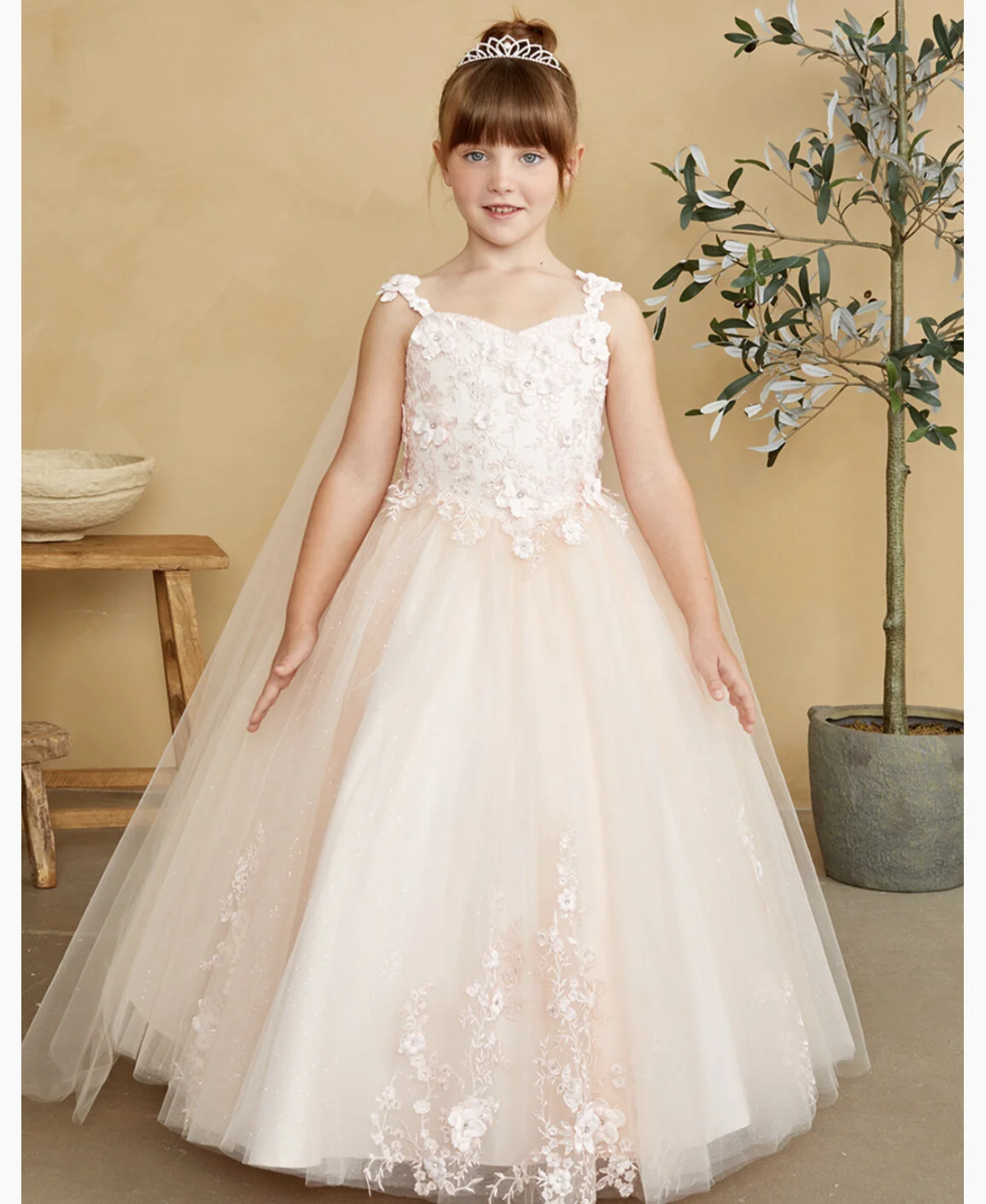 E16E79AF-F45D-4295-9DF1-CC48B30556B1