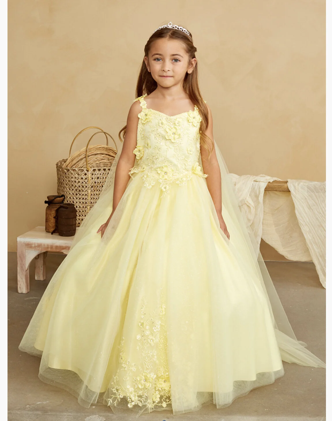 79F9A96F-3970-4C5D-B5AC-61B90D64B16F