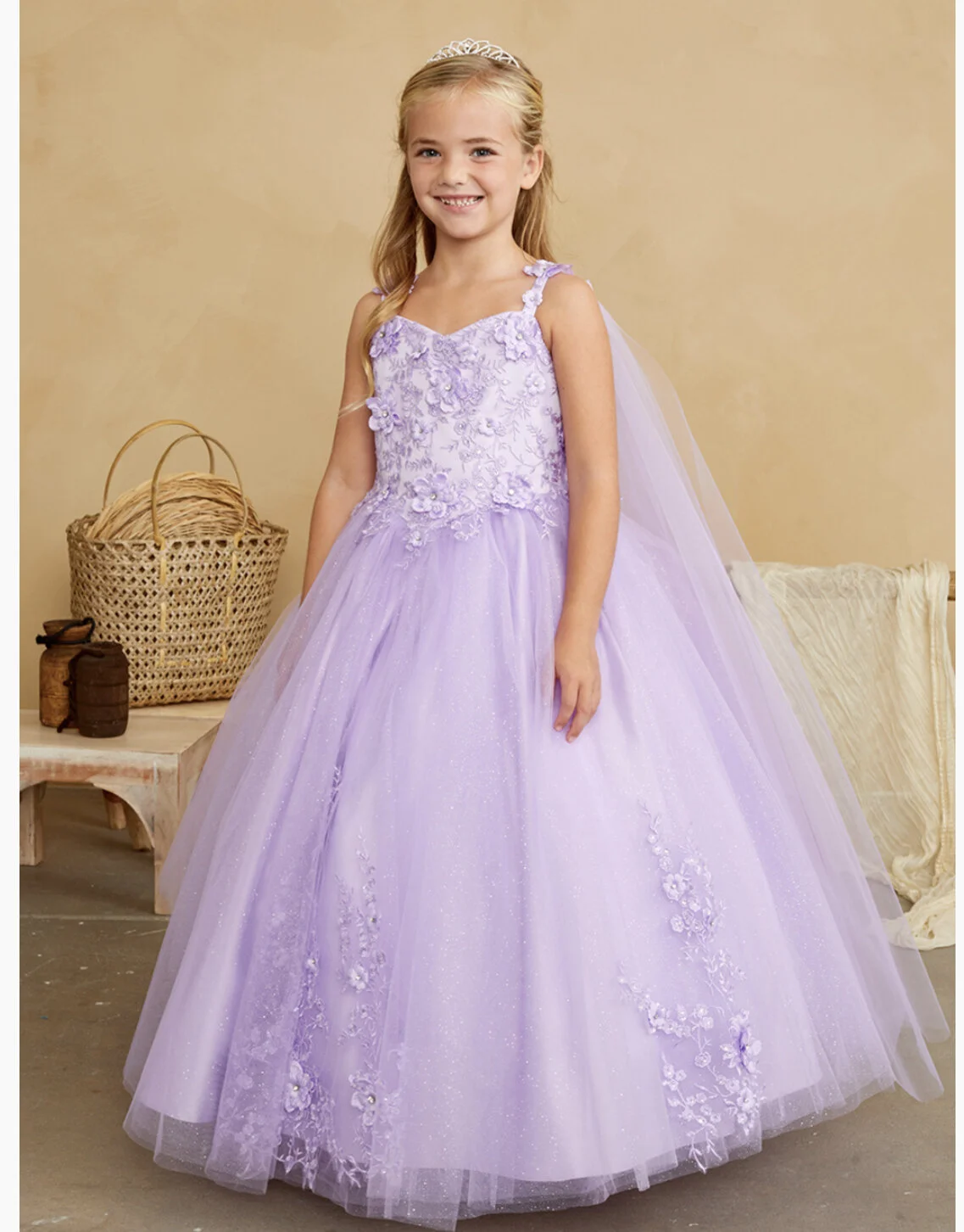 4C7ADF67-AE17-4C5E-8B7C-0F72D6CE195A