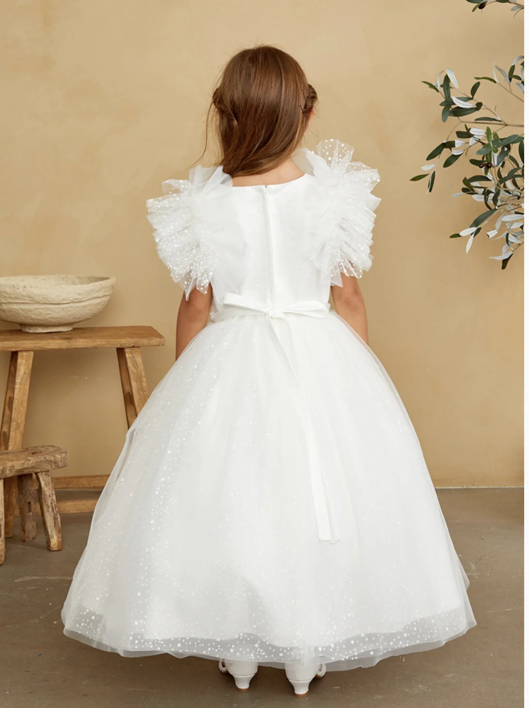 3EE65C09-CBD4-44D3-AABE-7BF56A94CE47