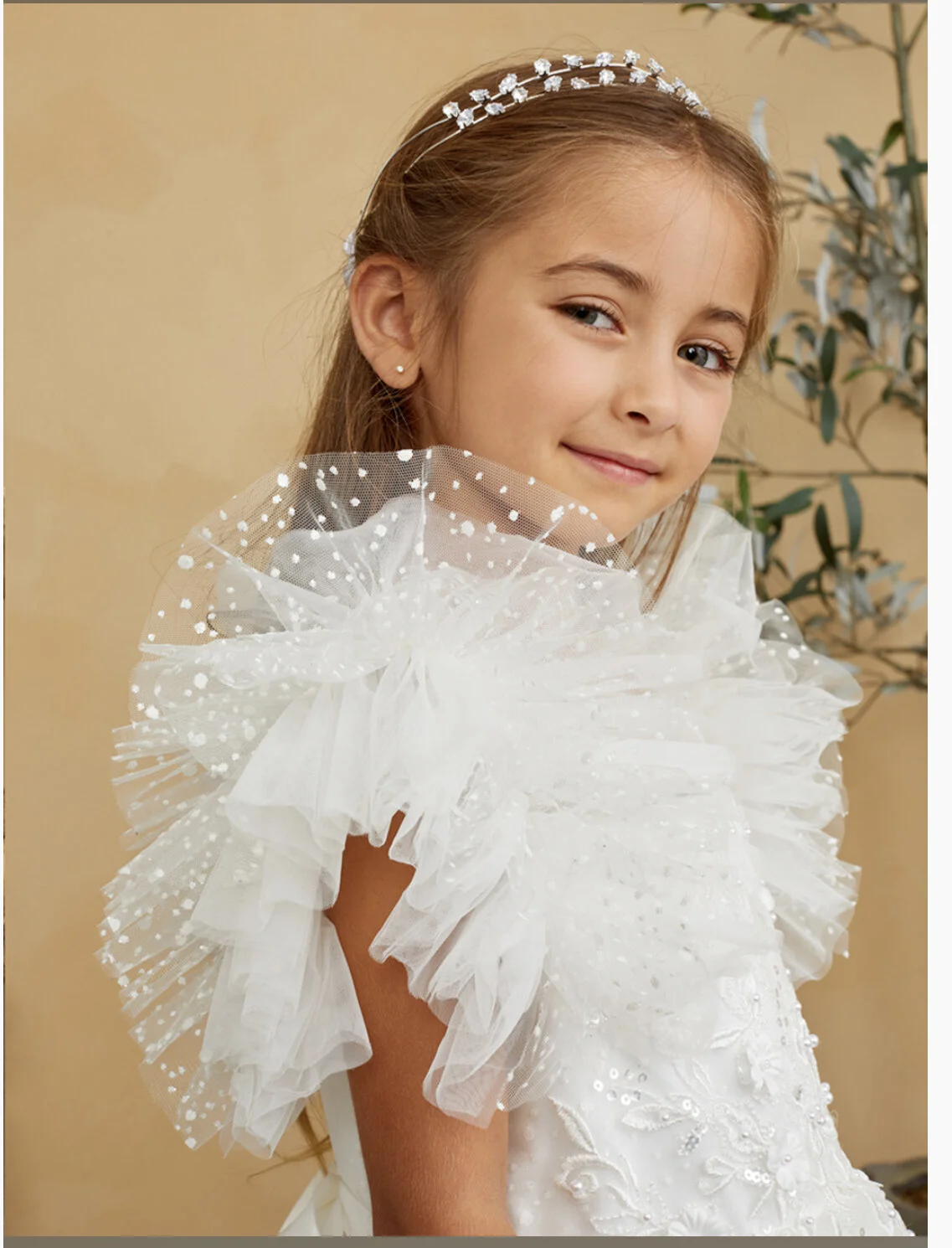 21B2F8A8-7EED-4317-938B-CFF4F35F3931