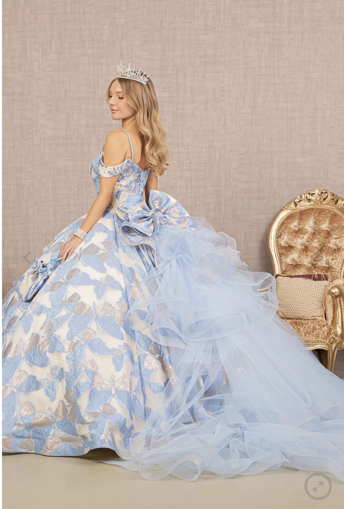 CA1BCB8C-38BE-41D6-85AC-4789D4C6DA5D