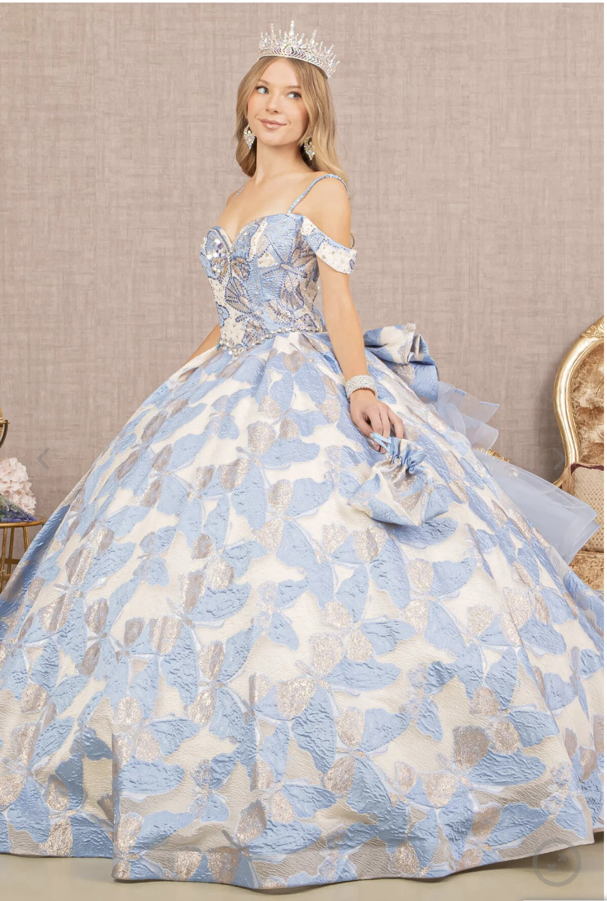 299831B2-ED66-4E22-AAEC-F76B9053458C