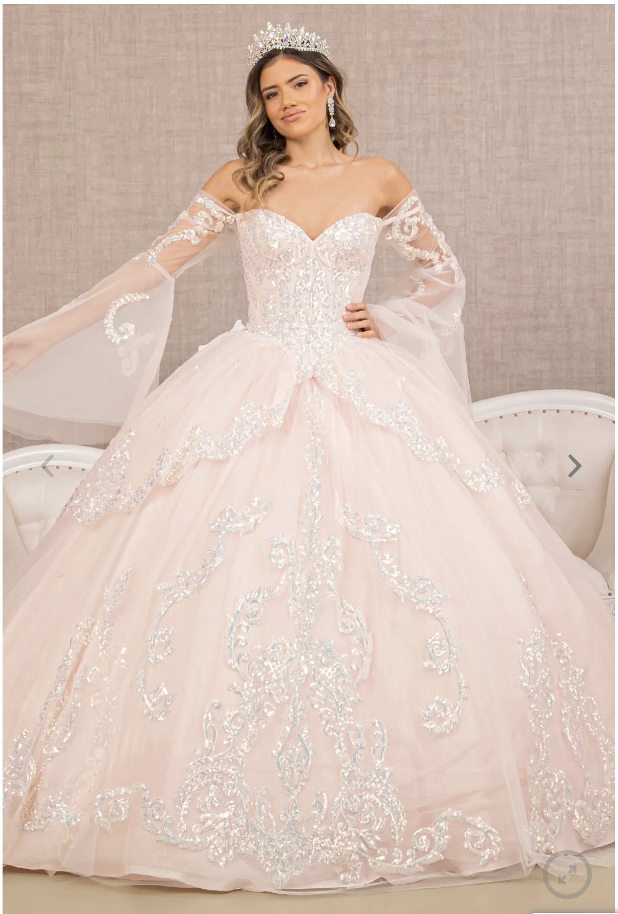 9E1E2FC7-310C-4243-8783-E0370B07163B