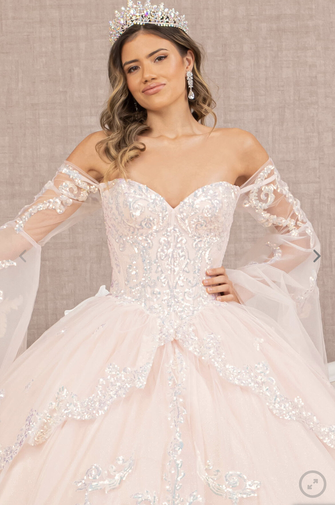 331280E4-D4E2-48E8-A780-0546286C2D4A