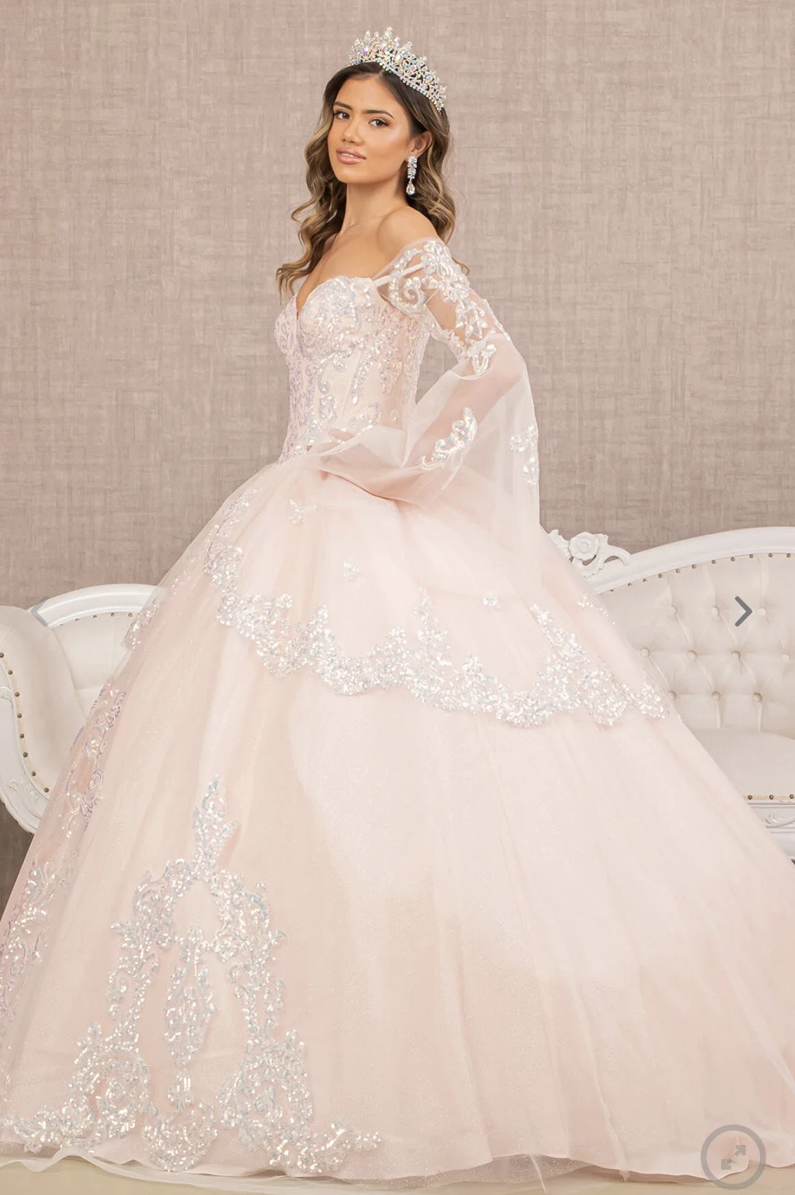 EB219329-564E-4FEA-8086-6AC3A4143D37