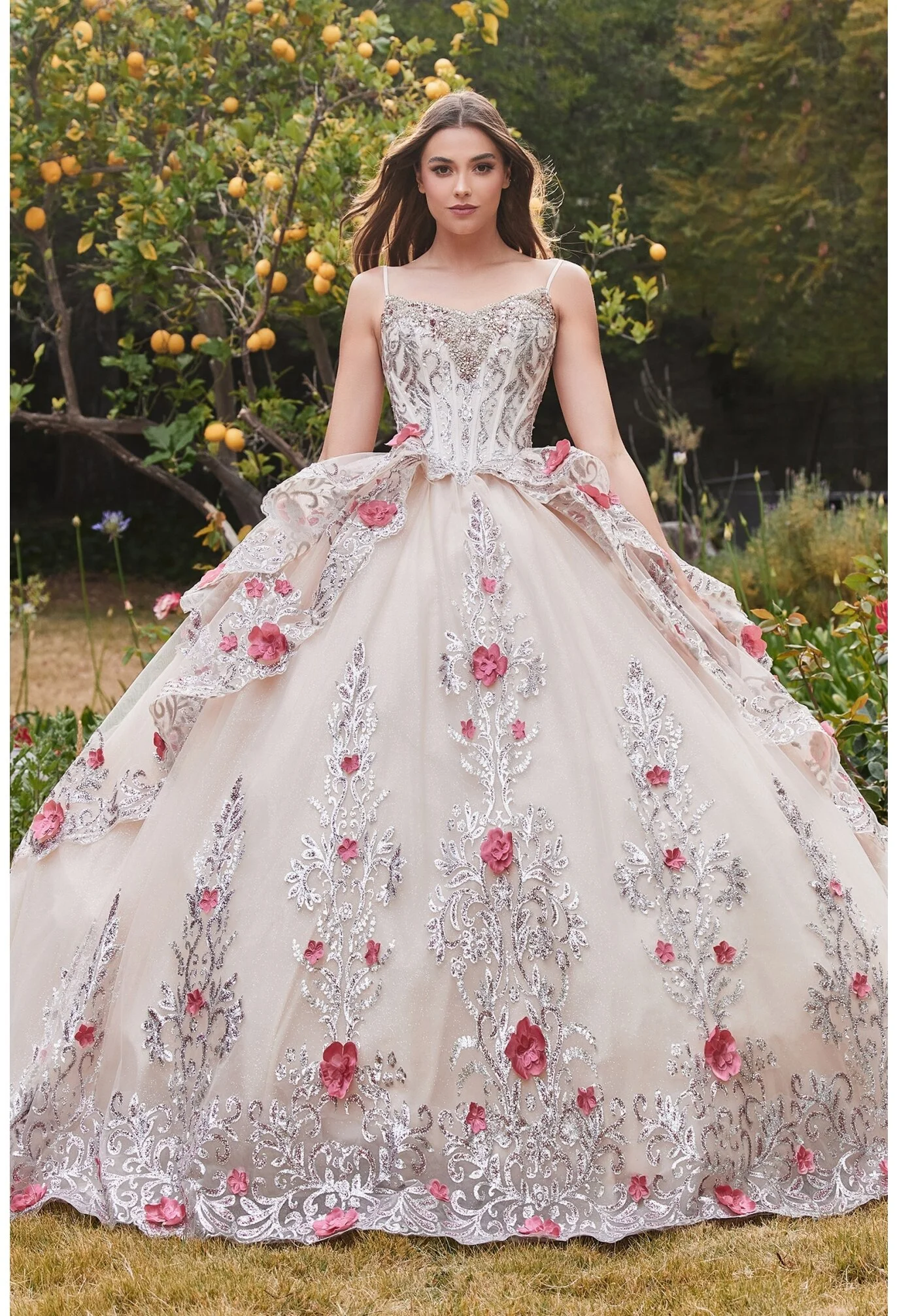 5B65BC32-F82E-4DB6-97CF-0556F021FAC2