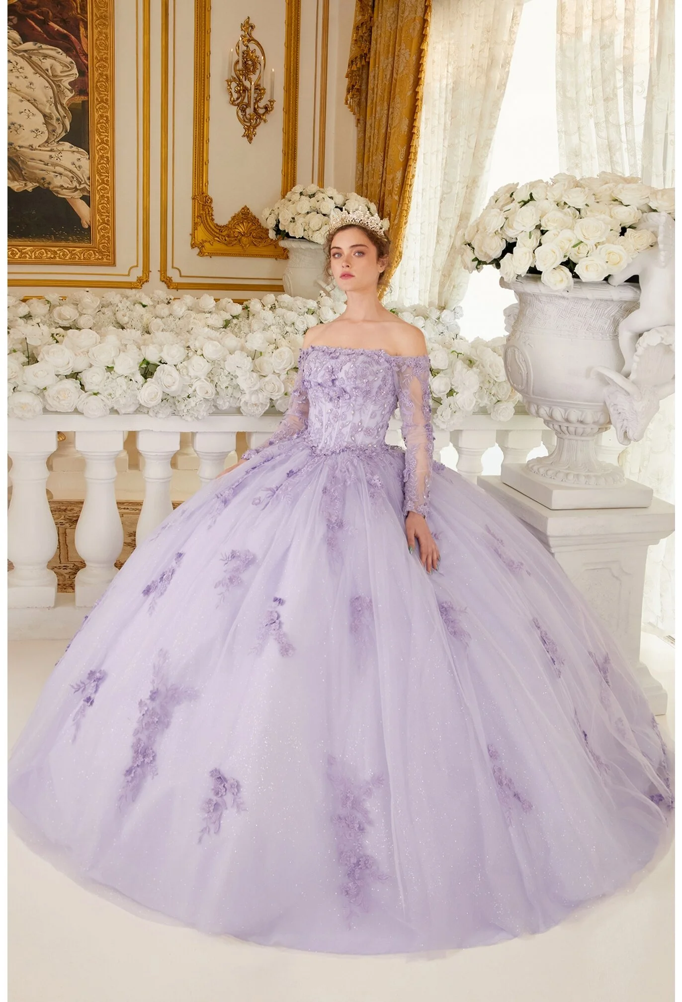 2328D3AB-76C2-4541-8829-F05B7AC9D421