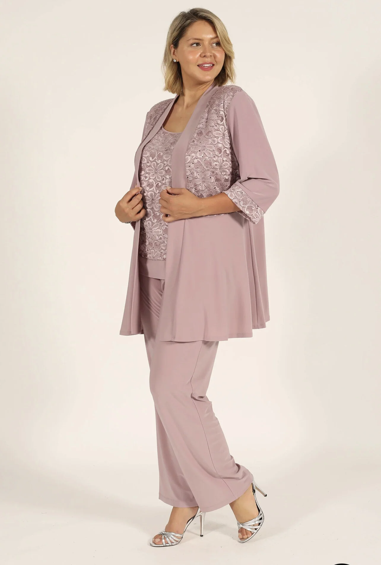 293CB1DC-C008-40FC-A523-DA39DFCA8535