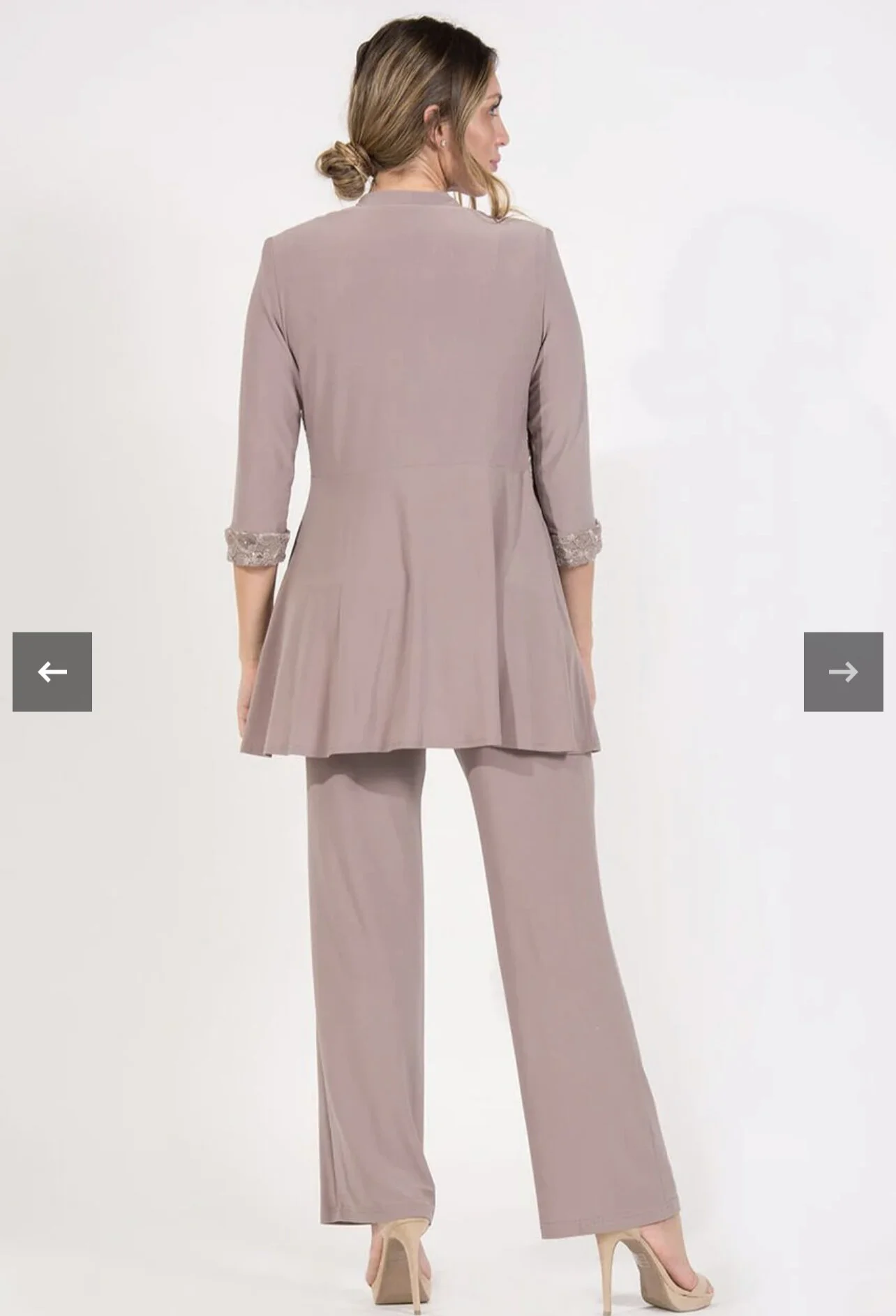 14694373-9D8D-4E18-AE9A-E49280F191FB