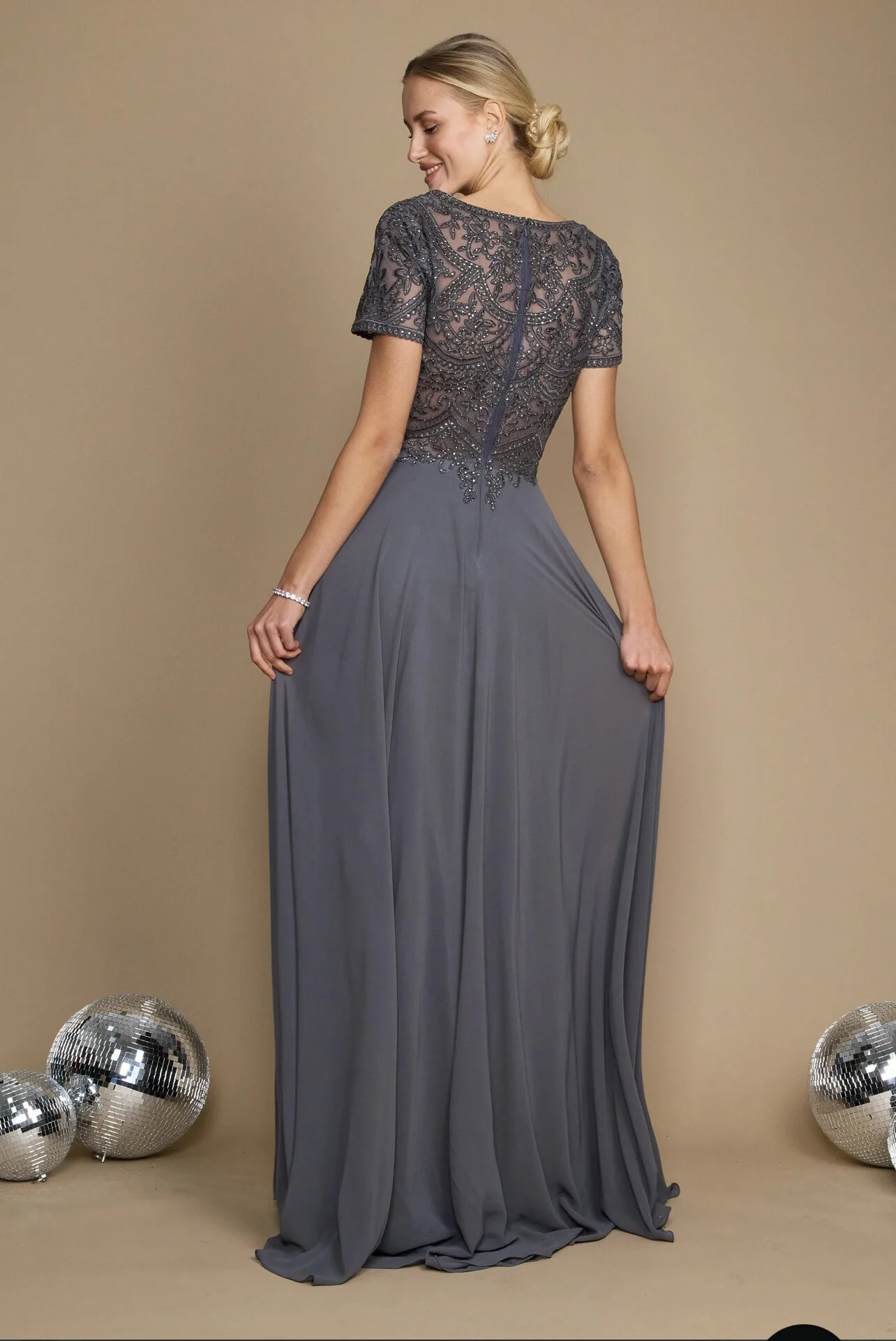 12F1ADAC-A66B-4AC3-A2D2-E78B1E168C3E