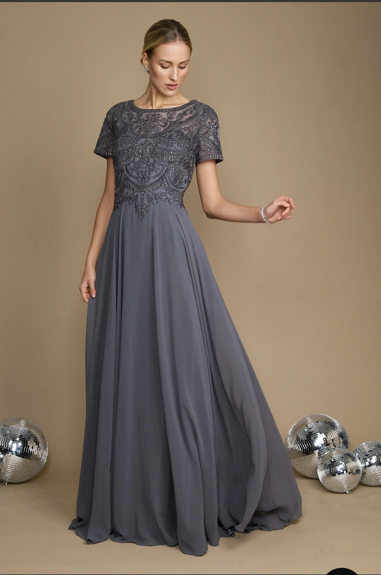 A2353842-069D-4FE7-BBEC-40AB6EF4A02E