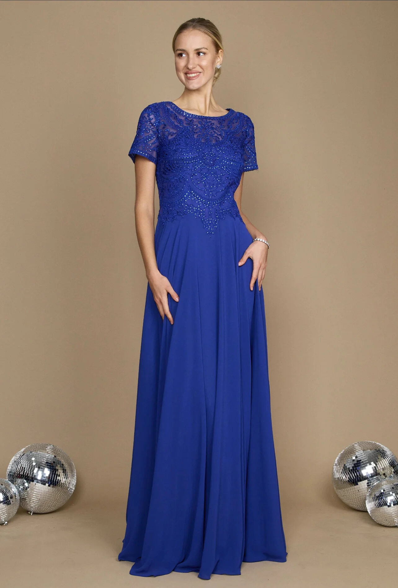 821269C8-D353-47CA-8395-6C5DF16D4793