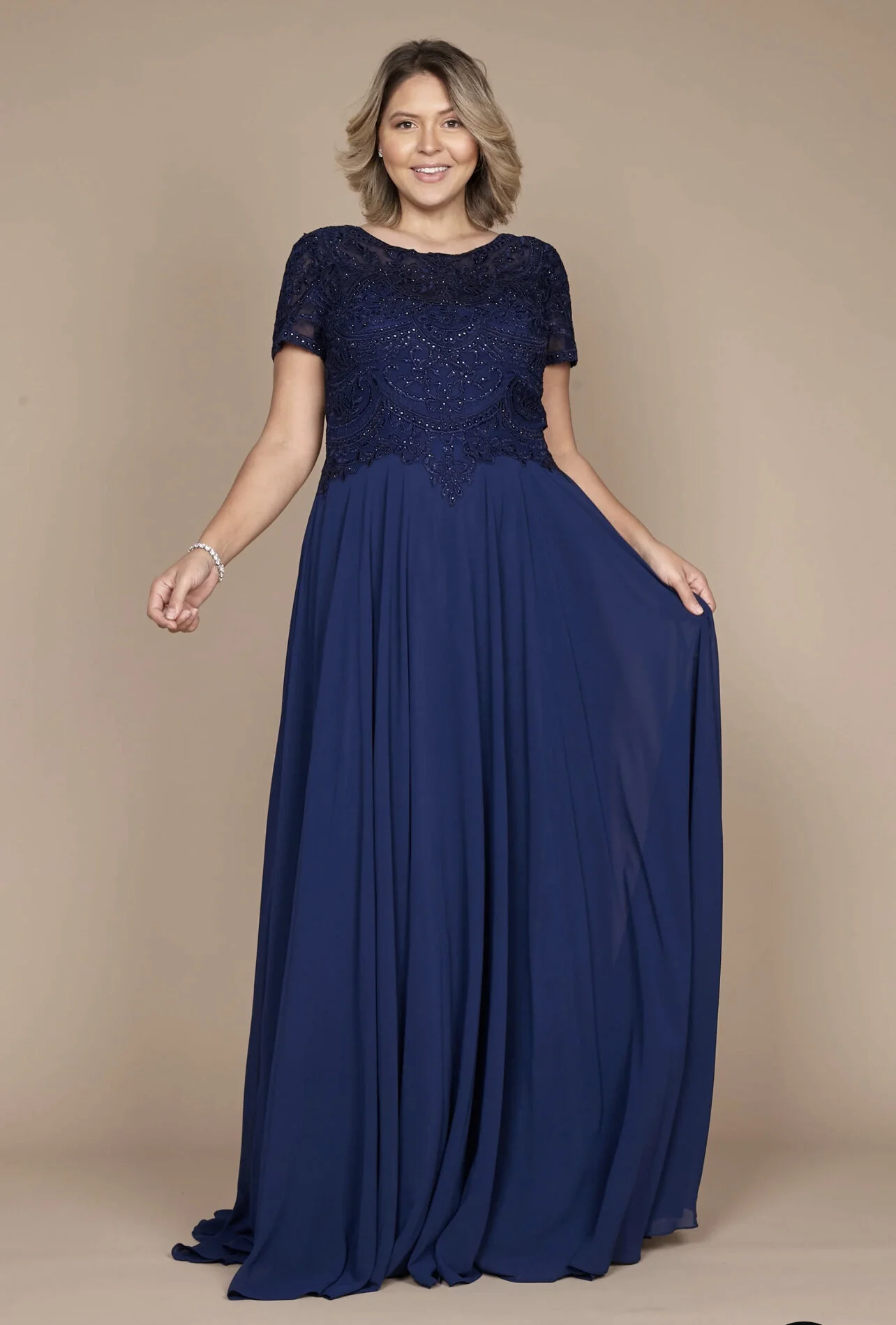 A28A8CEA-415D-4DFB-91BD-079F9D0D10CB