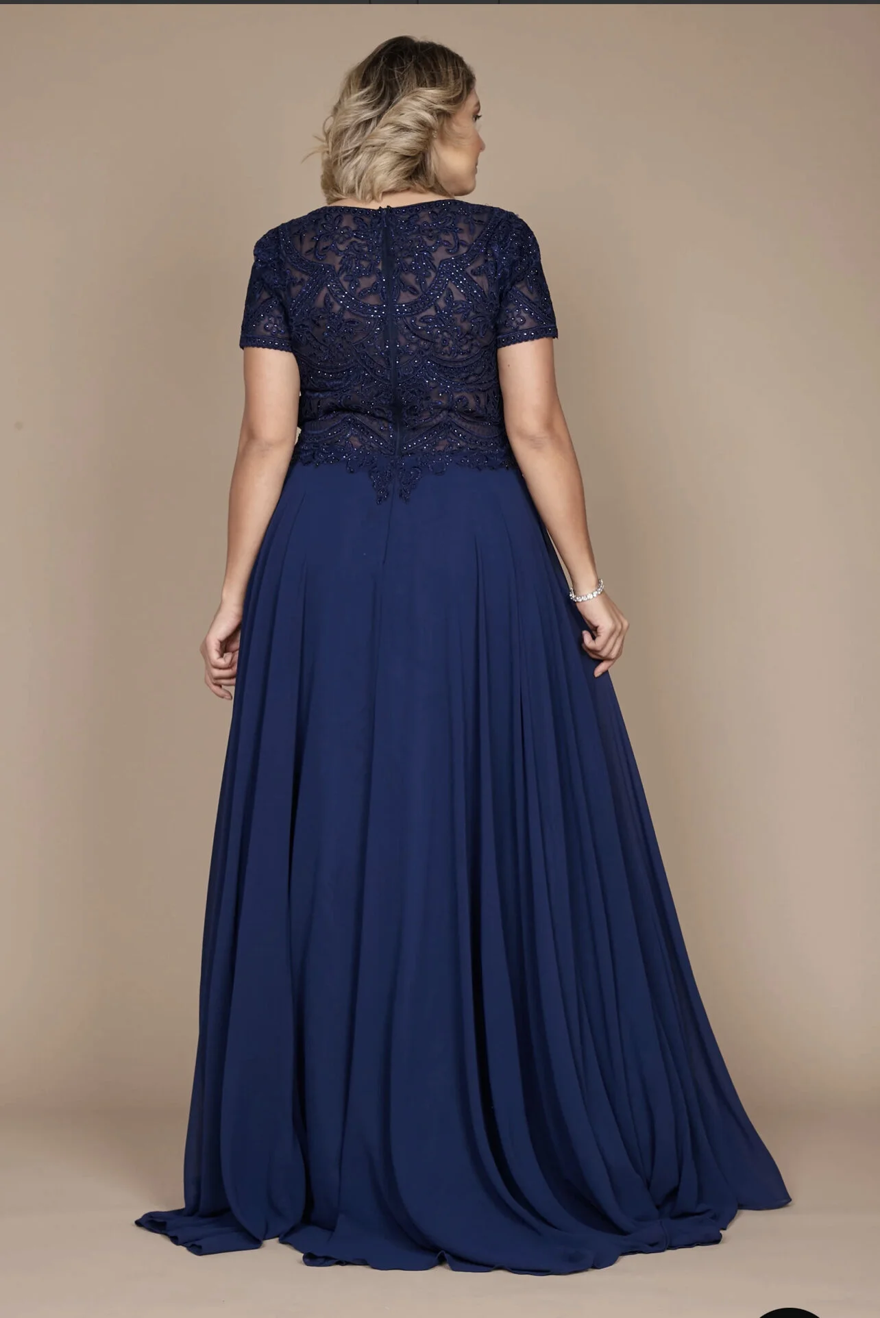 033A666F-FC87-4063-AD4D-07CF1D0FD2B2