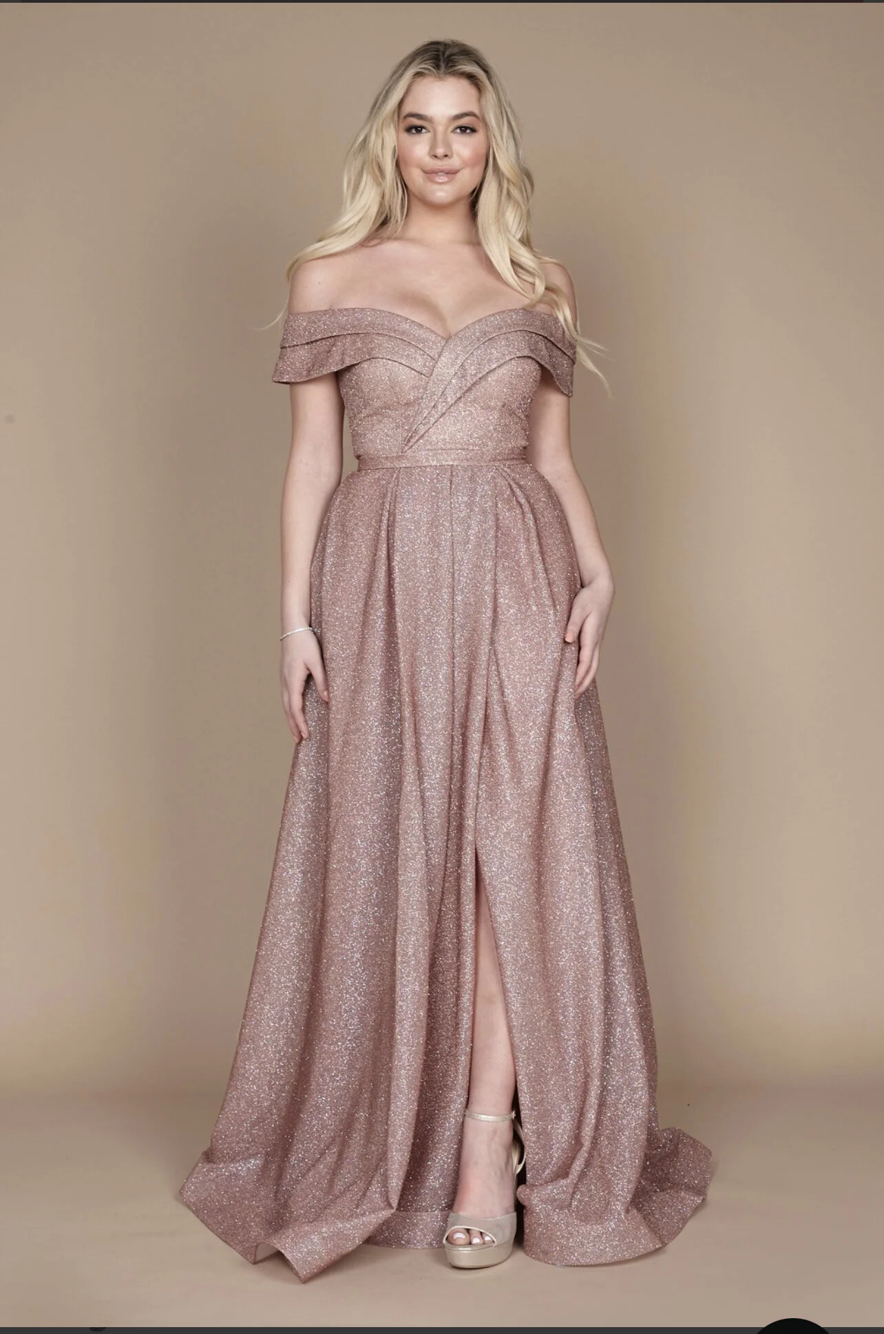 405FEEF7-1E43-4078-A1E2-0180F2817176