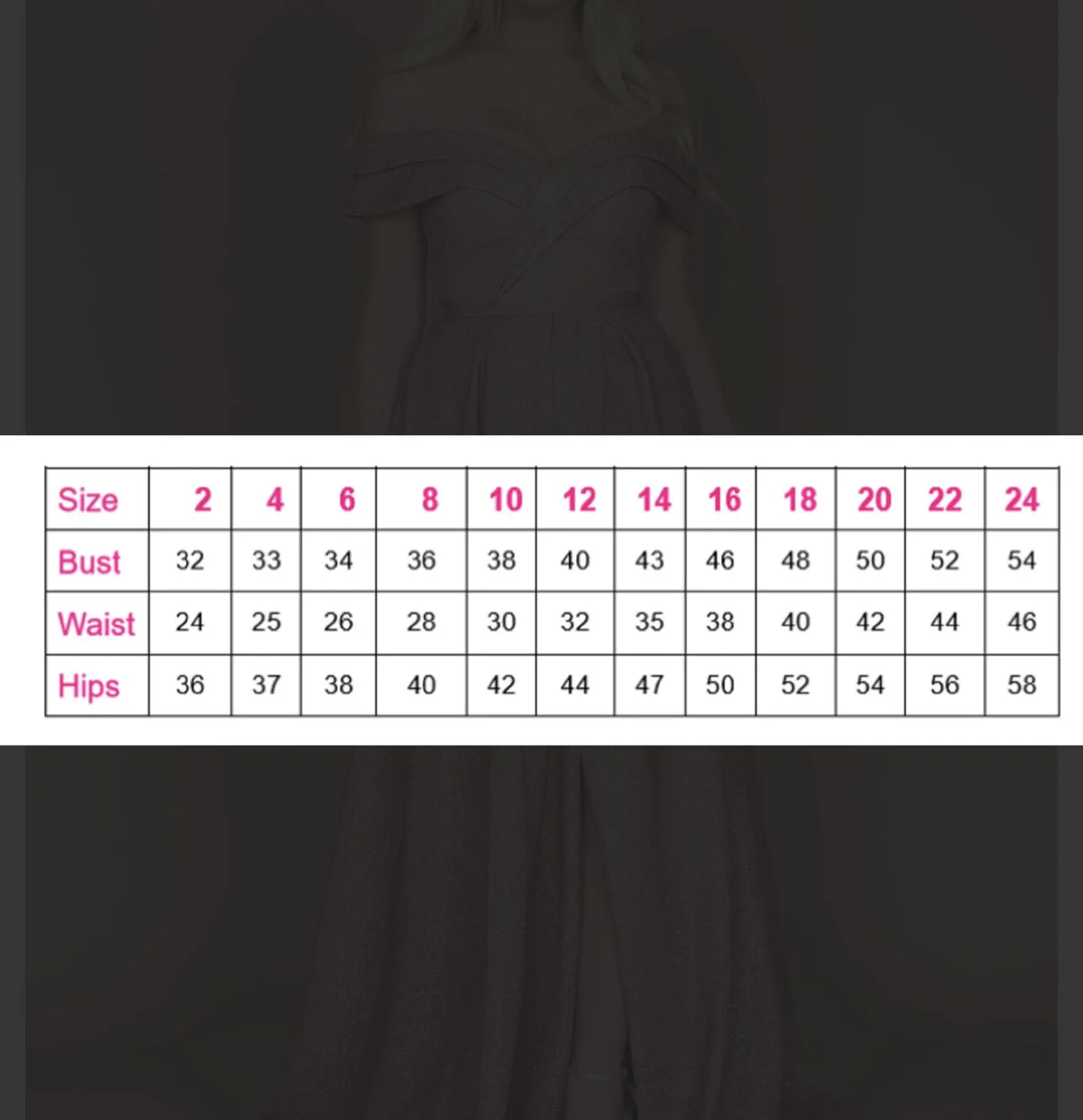 5E15DF3B-A50A-4427-91F0-E86CBC943091