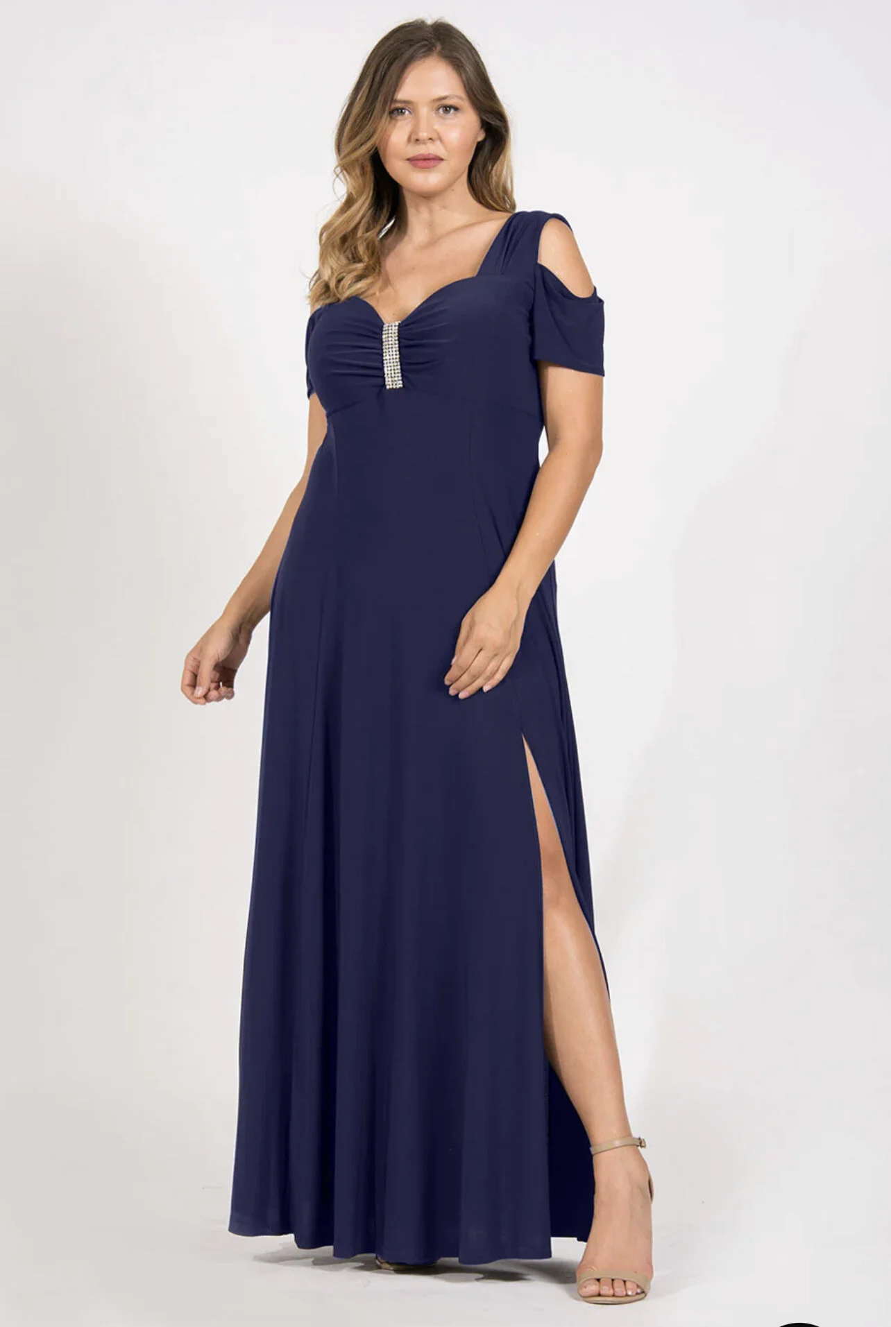 A572E2E2-76CA-4BF8-9593-392387E16437