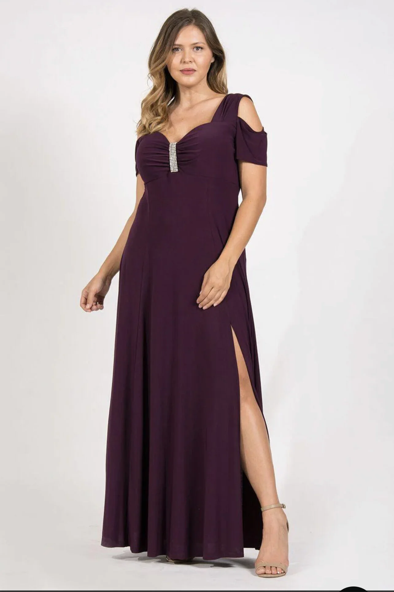 CDE8B7D9-9A47-484D-9E39-3ACA78DC37BD