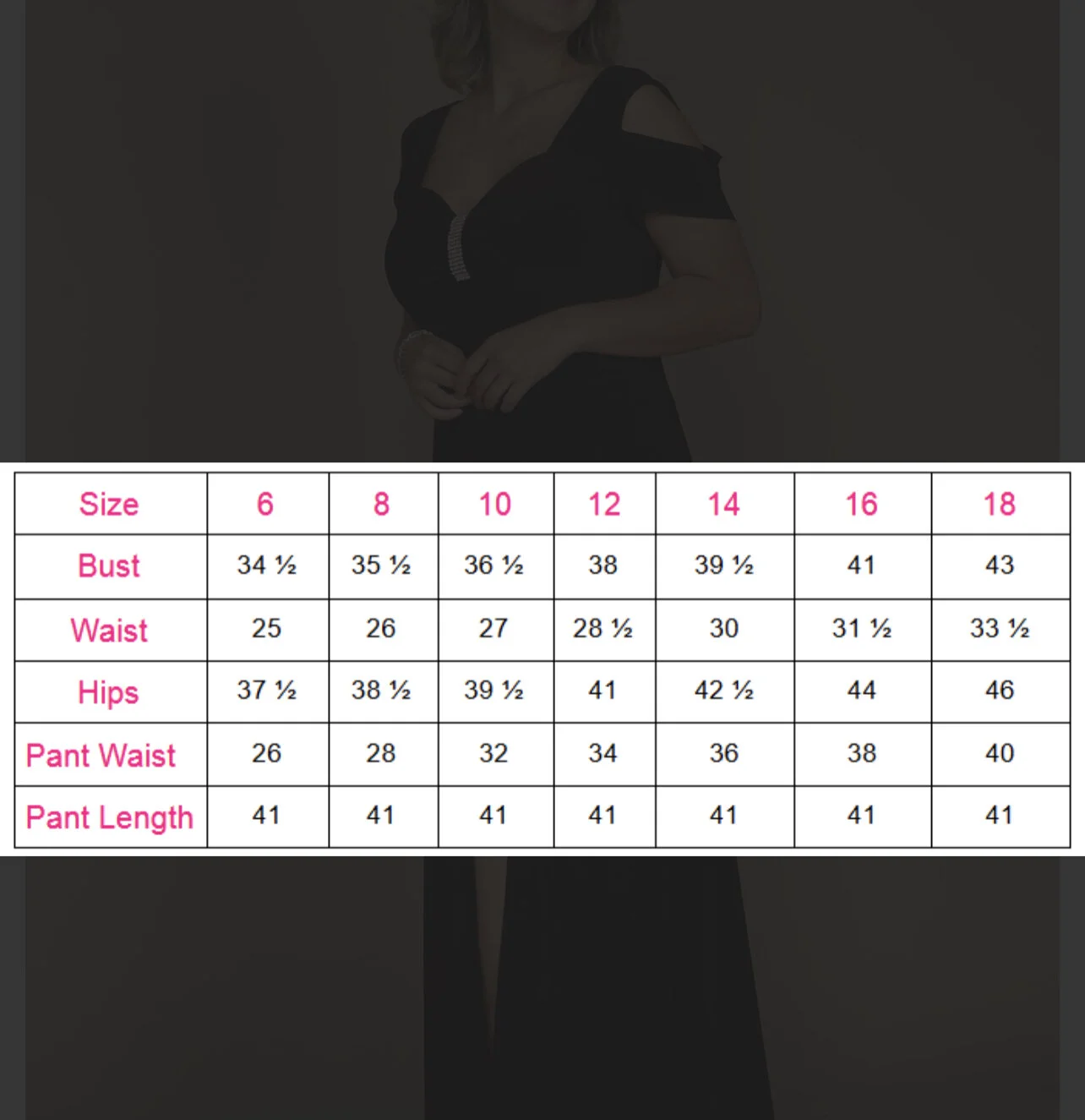 A8EFD4CF-5F94-42A0-9C86-BAB86F178481