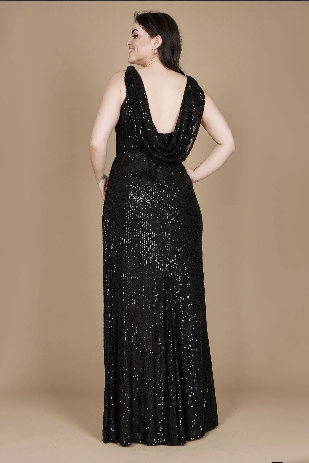 1DF535D6-08CA-4B5A-AA97-1359F65C046F