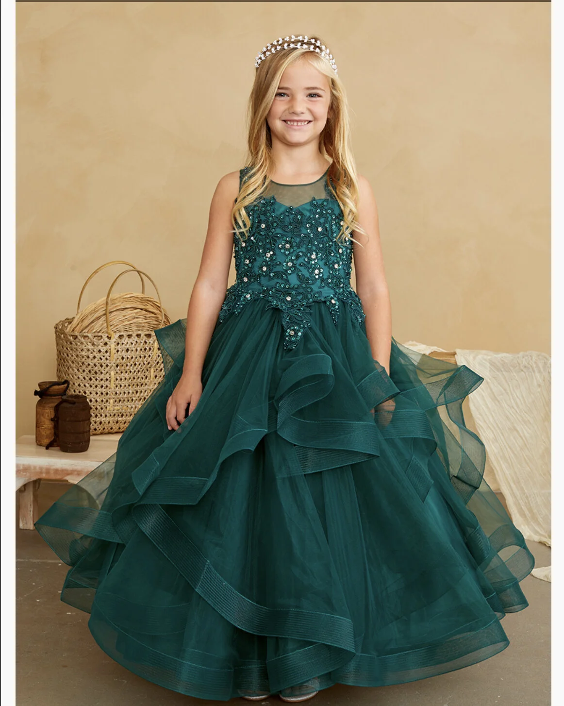 0B8FBE9F-C06B-4097-91D7-EFE9E7A239F8