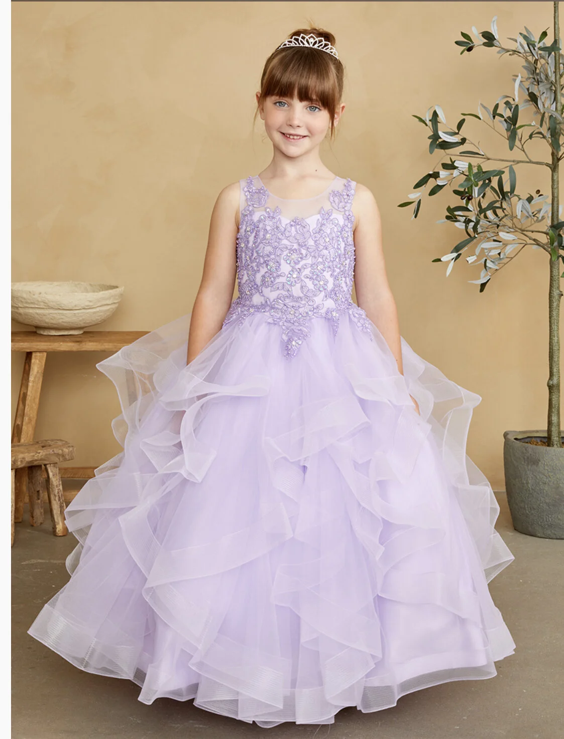 87D0AD02-87C0-4873-BC71-3F0DFBECD9E5