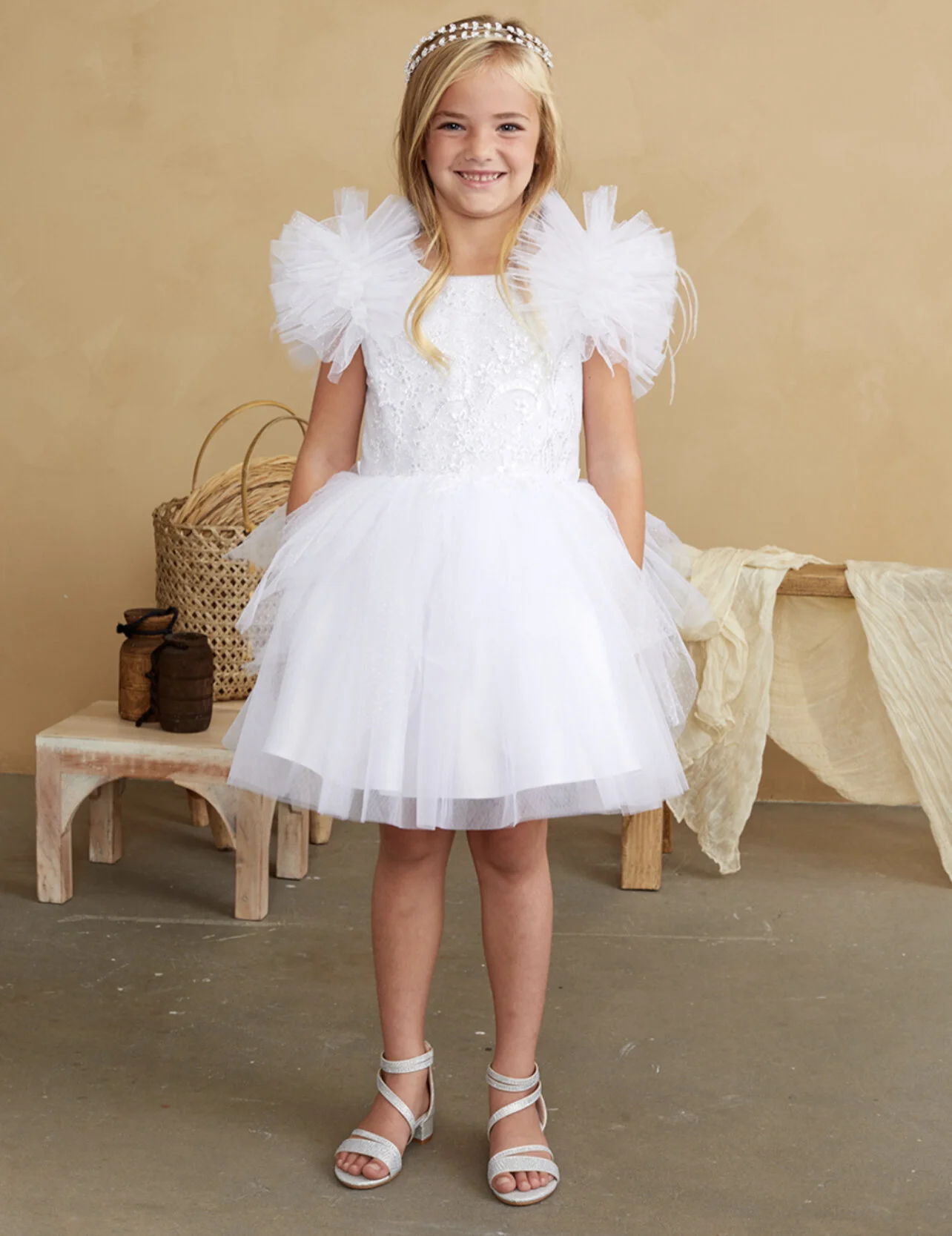 2379D625-54E6-4344-981F-8EB3765A1D4B