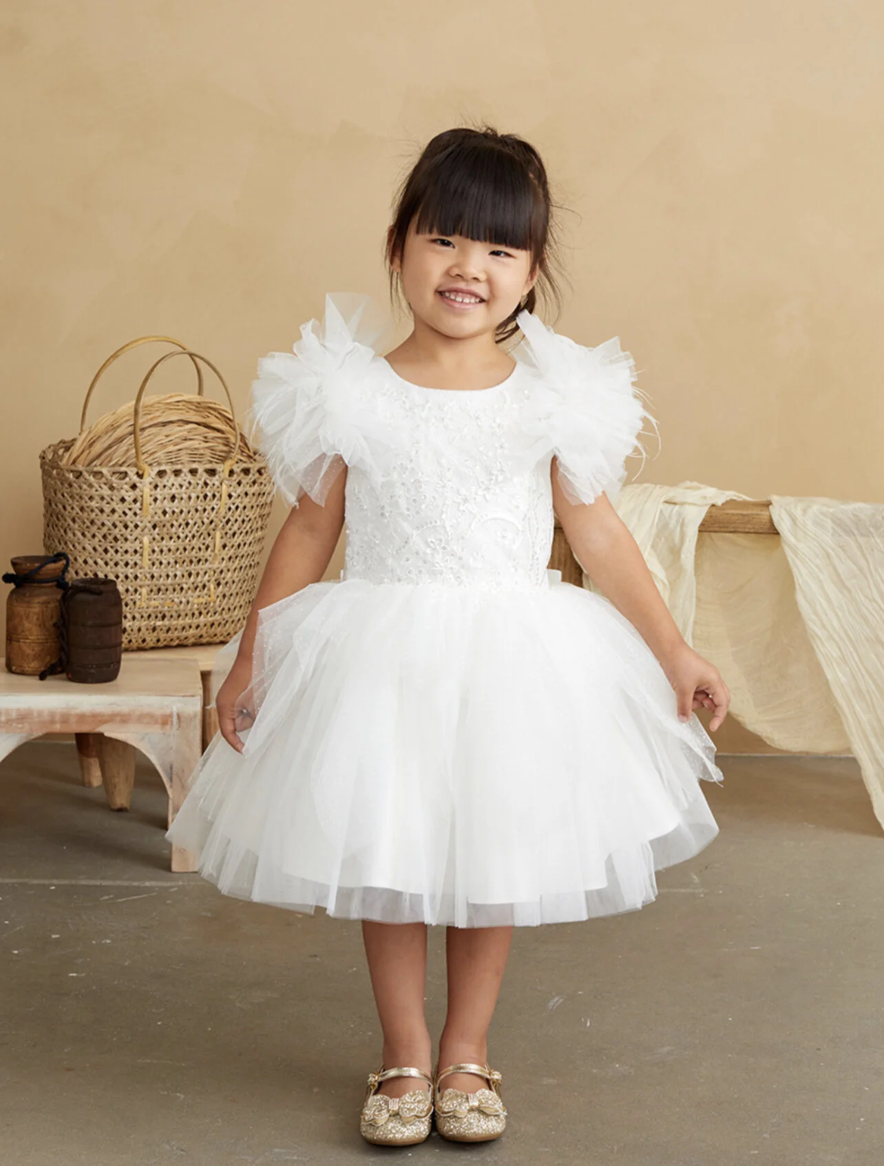 EF1DF927-971A-4857-A8B2-8E830BA5EFED