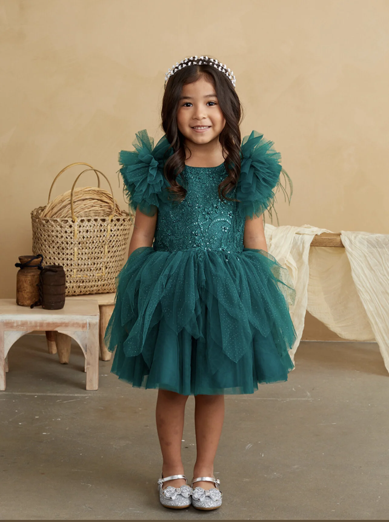 D337163C-3D6B-421D-B089-6B158CEAC8AA