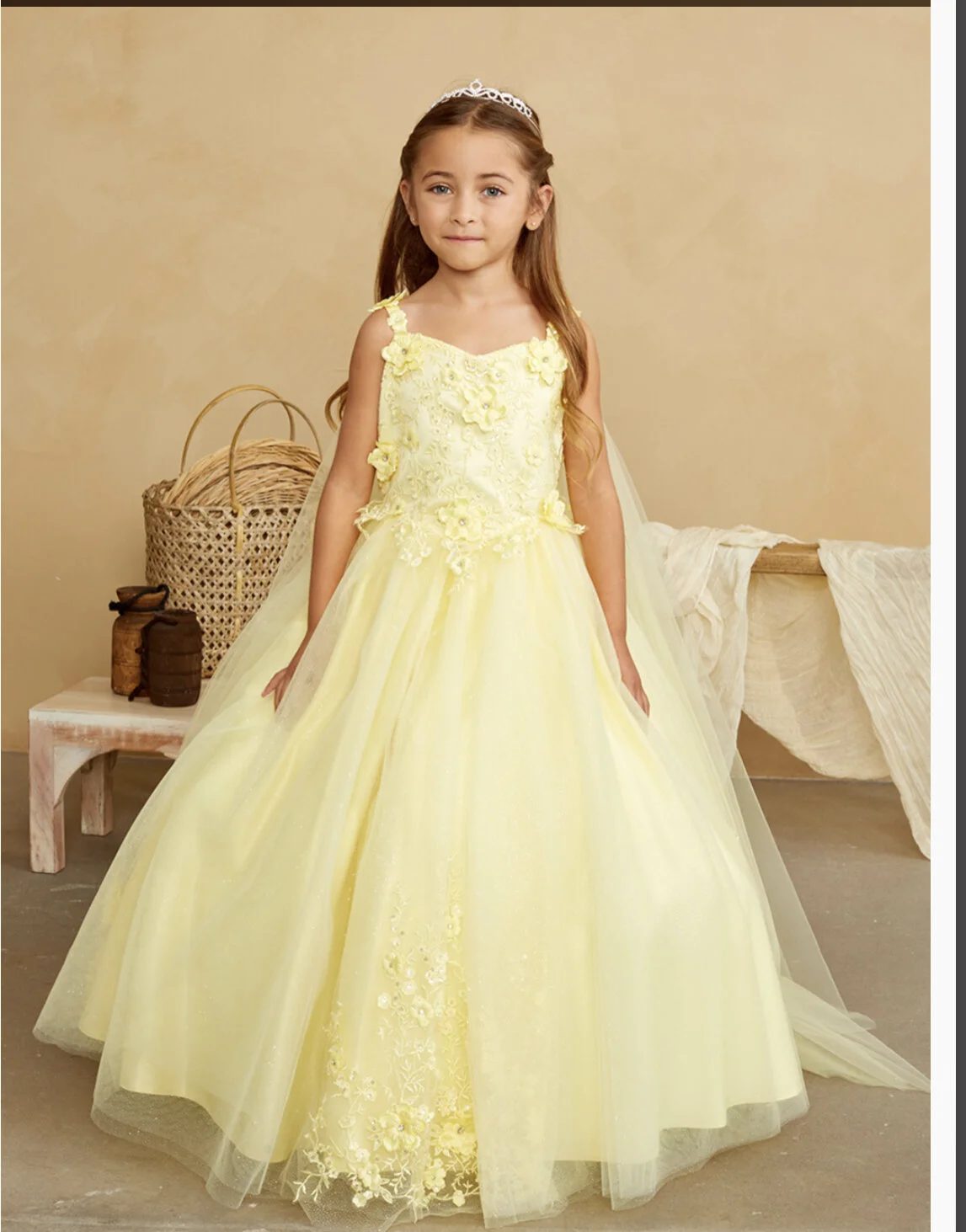 5521003E-8F25-4DCD-9964-2AF1CB385D1D