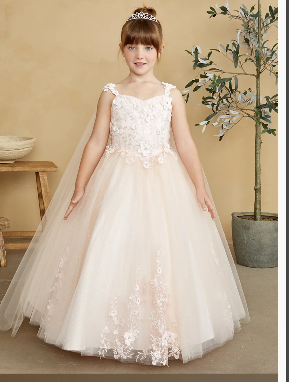 A11632DF-96AB-45D0-ABC6-9F45DA42CE9B