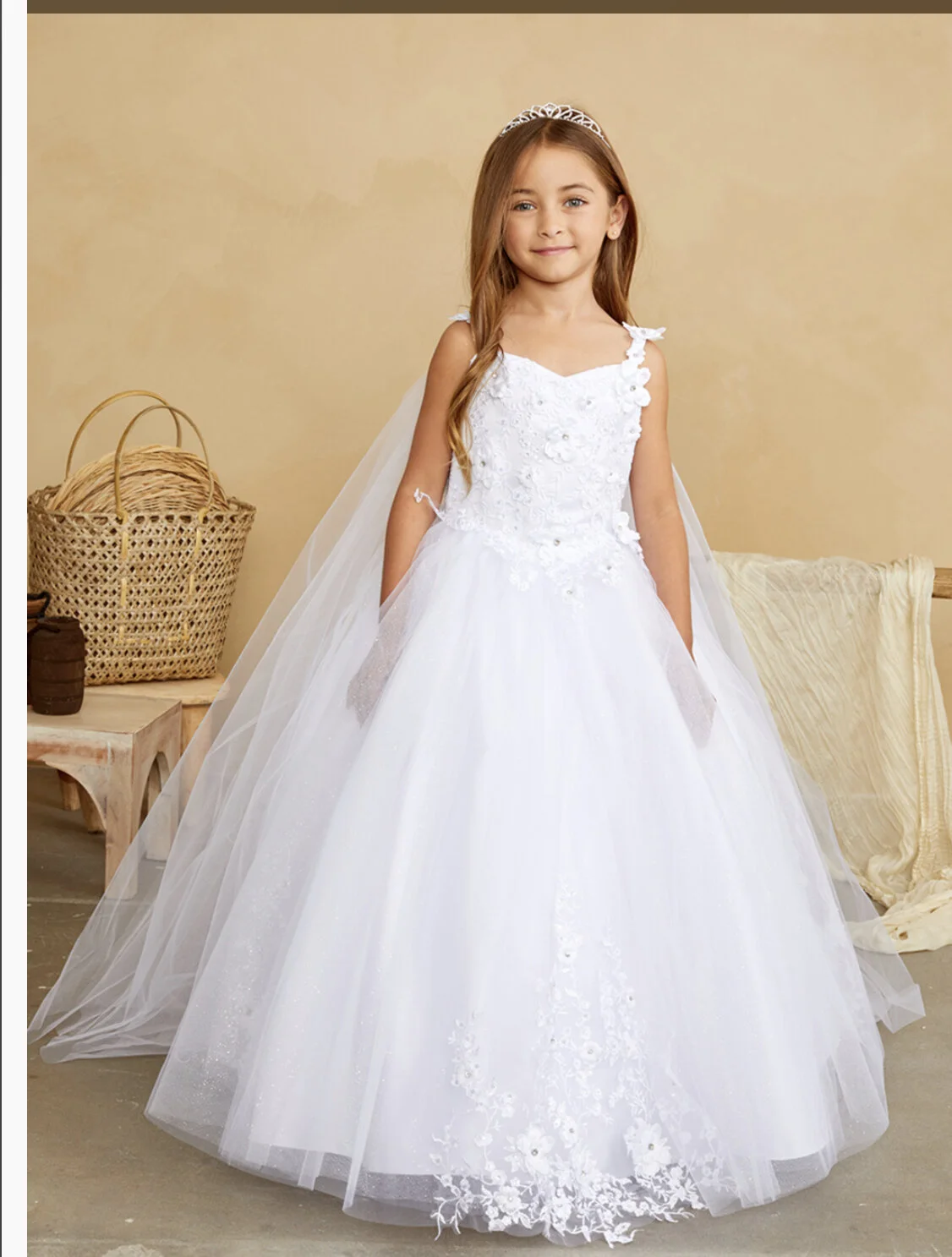 6121765E-BD27-4443-8300-EB7B6D04A1A5