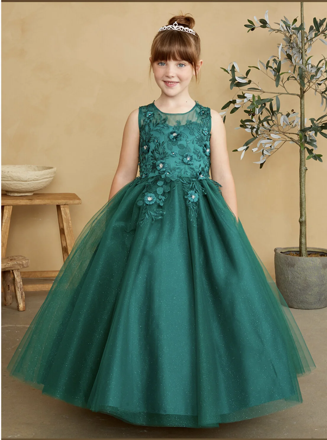 3097DB93-A5FA-4D58-B8A6-BA269F1E2B3B