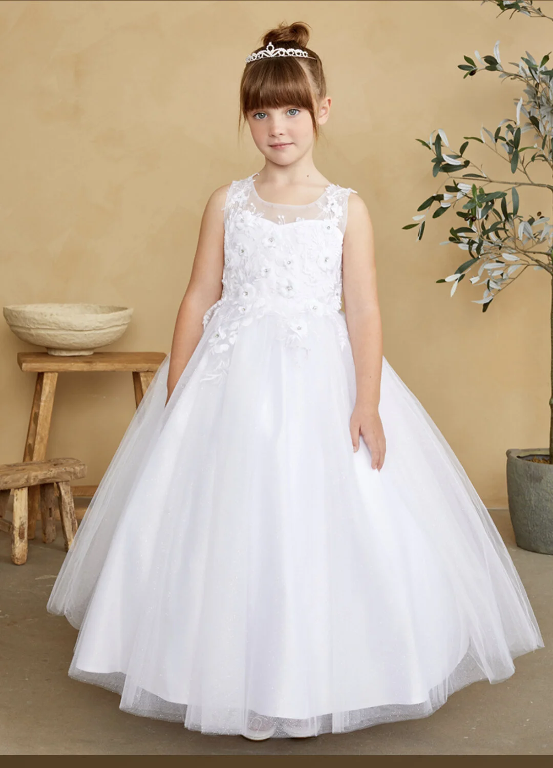 270F7C8A-FE4B-4FAB-BFBC-C0F9D5C7BDA2