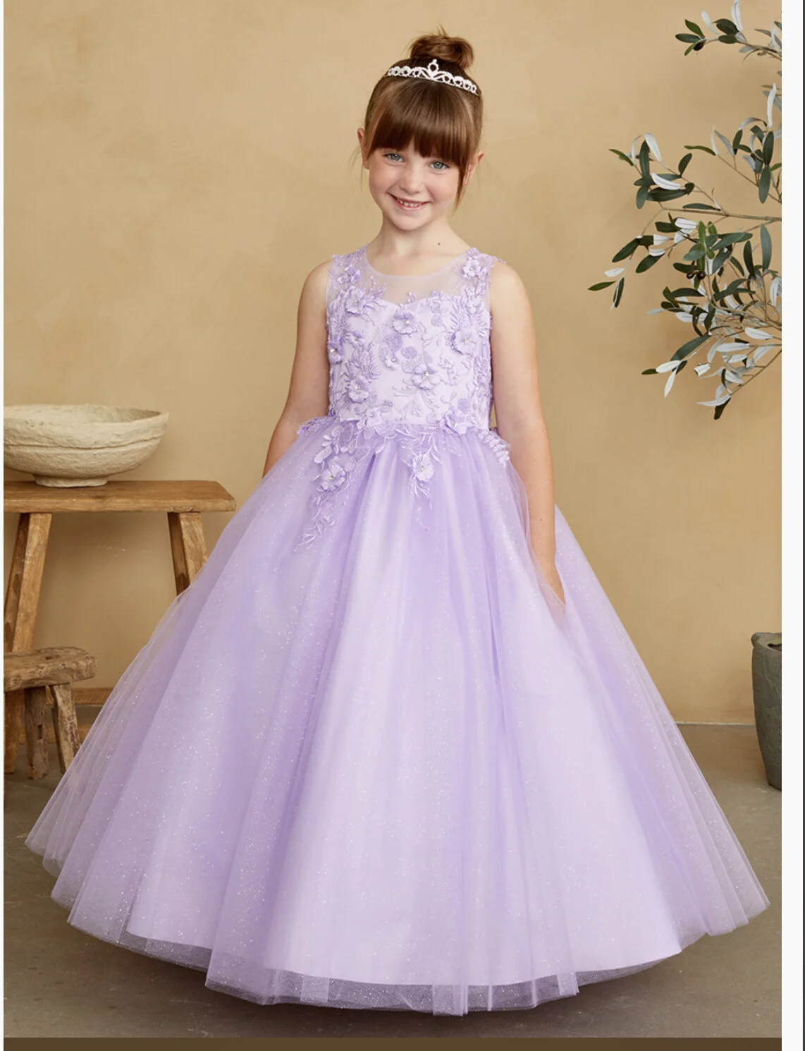 111B75BC-FC53-4017-AEC0-4C166C43C1EC