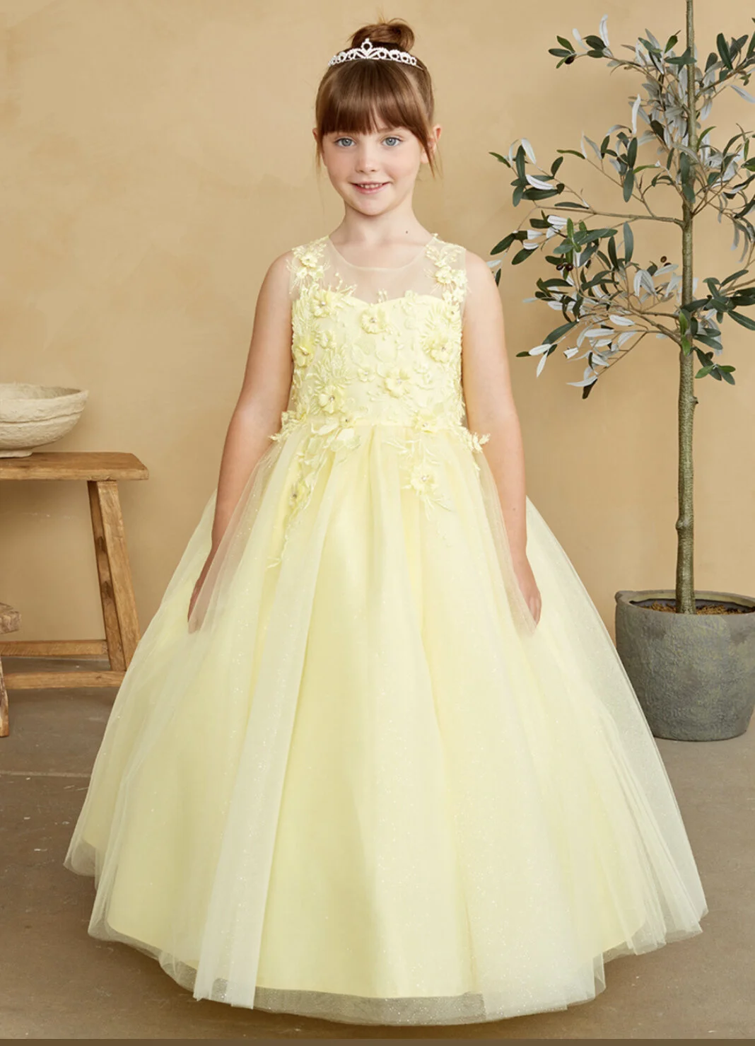 C364555D-7BE7-45DB-82F9-3FC7EE8A1020