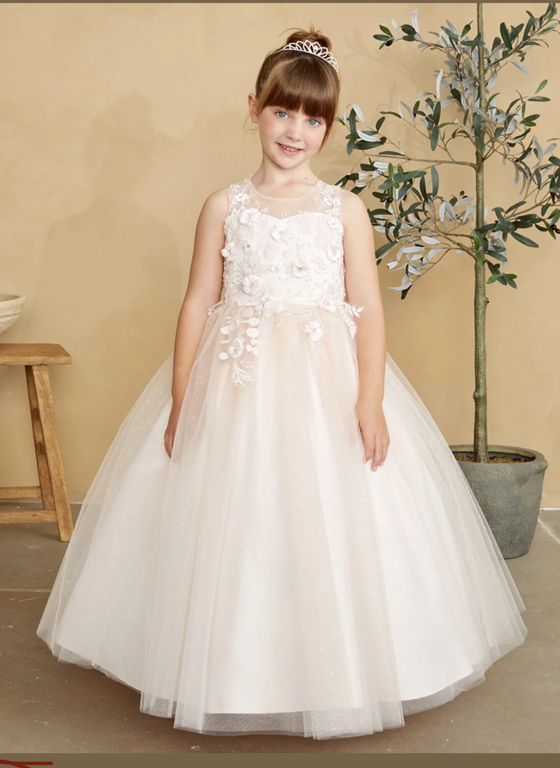 E4BF7D0E-5280-4839-91D3-542C4CC605ED