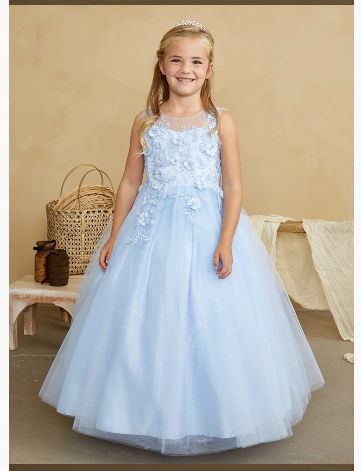 D2D1BAF9-3642-4ECA-B4AE-86F4093F34D0