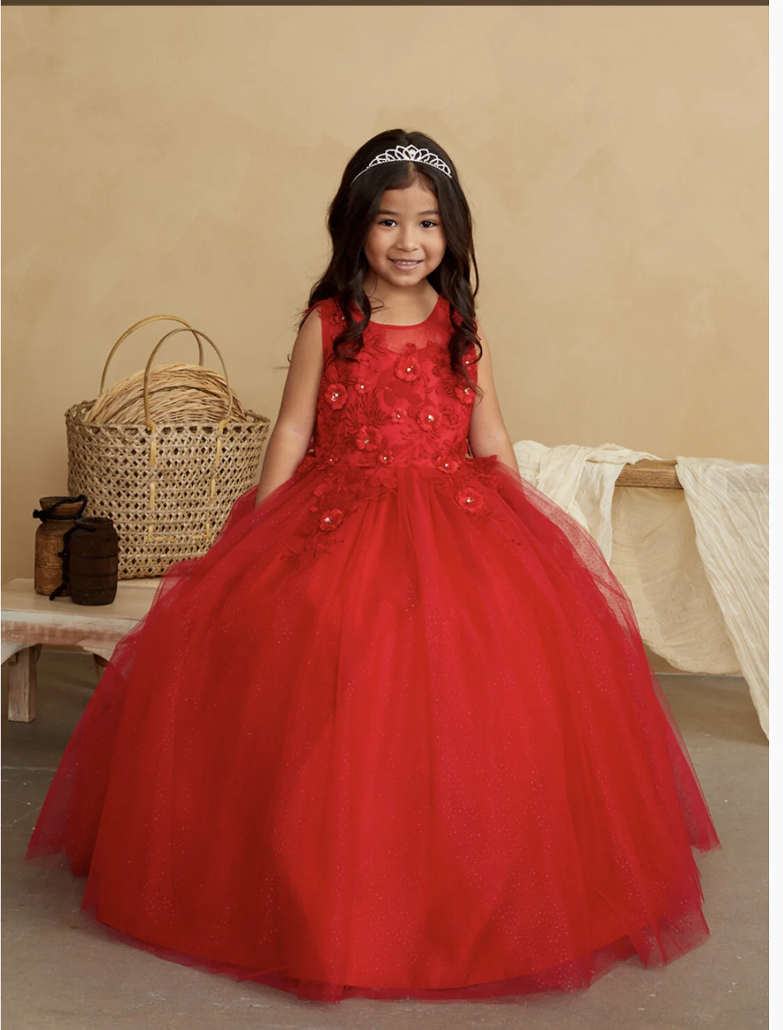 51DF9689-FF39-4424-9C3C-B78221B18010