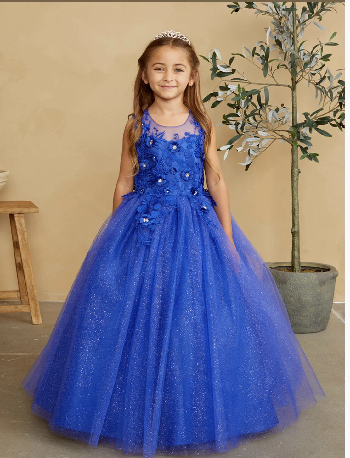 F89378A0-03DC-4E53-A627-821AD1FB05FE