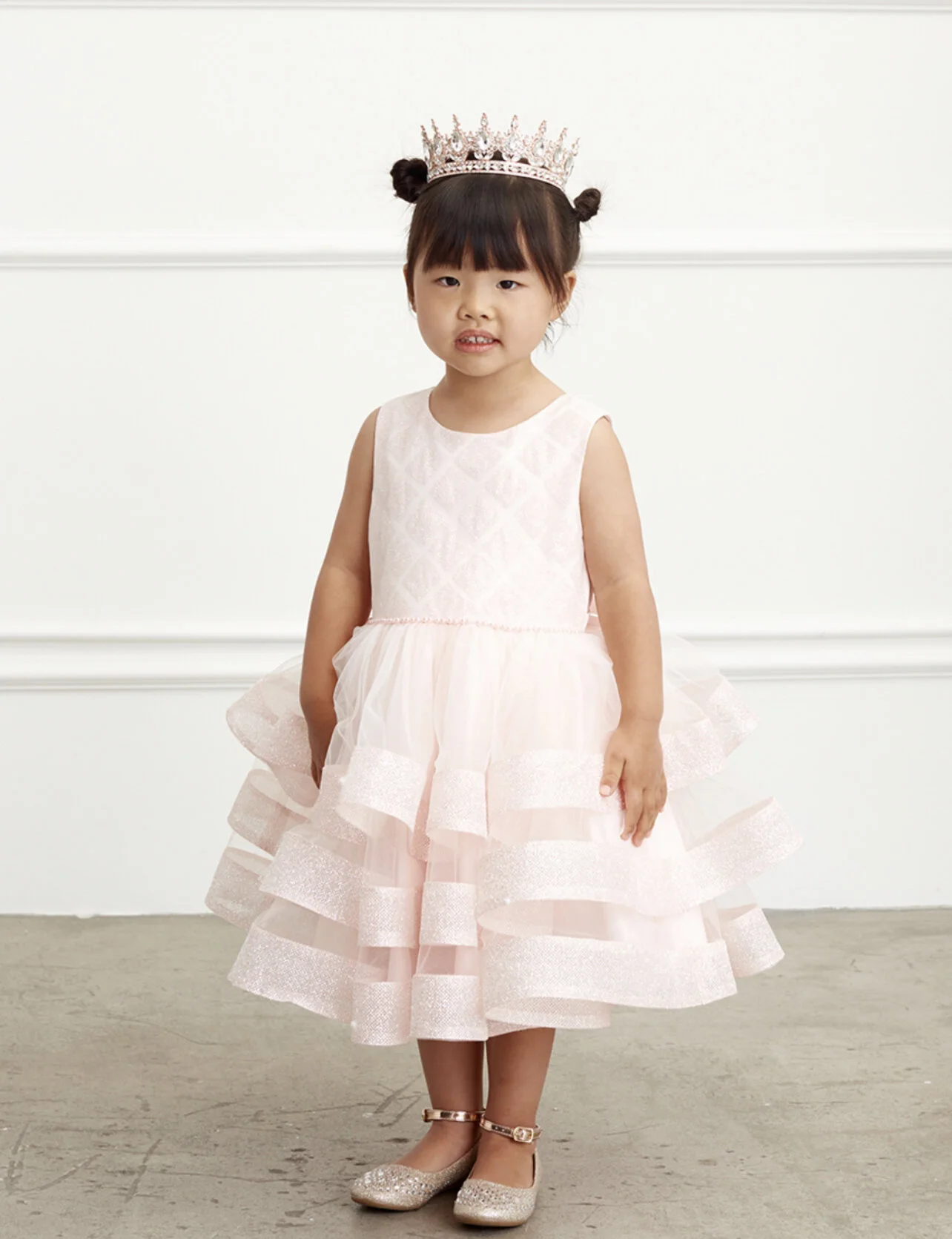 47AA53E5-ED0B-491F-9FE9-E5D87D9BB737